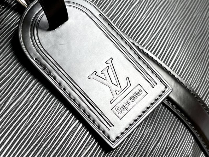 Louis Vuitton Travel Bags